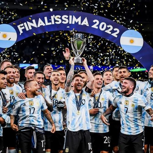 世界杯2022足球冠军 2022年世界杯足球赛冠军是谁 世界杯2022足球冠军 2022年世界杯足球赛冠军是谁