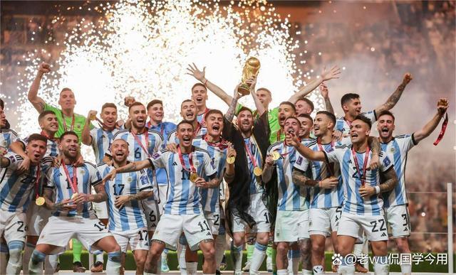 世界杯2022足球冠军 2022年世界杯足球赛冠军是谁 世界杯2022足球冠军 2022年世界杯足球赛冠军是谁
