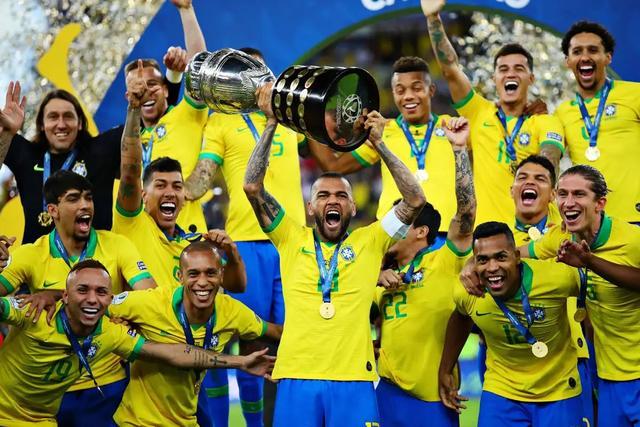 世界杯2022足球冠军 2022年世界杯足球赛冠军是谁 世界杯2022足球冠军 2022年世界杯足球赛冠军是谁