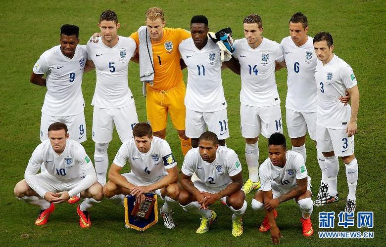 2014世界杯意大利vs英格兰?2014世界杯为什么英格兰和意大利分到了一起 2014世界杯意大利vs英格兰?2014世界杯为什么英格兰和意大利分到了一起