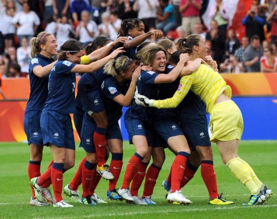 世界杯英格兰女足比赛(2015女足世界杯法国VS英格兰,比分会是多少) 世界杯英格兰女足比赛(2015女足世界杯法国VS英格兰,比分会是多少)