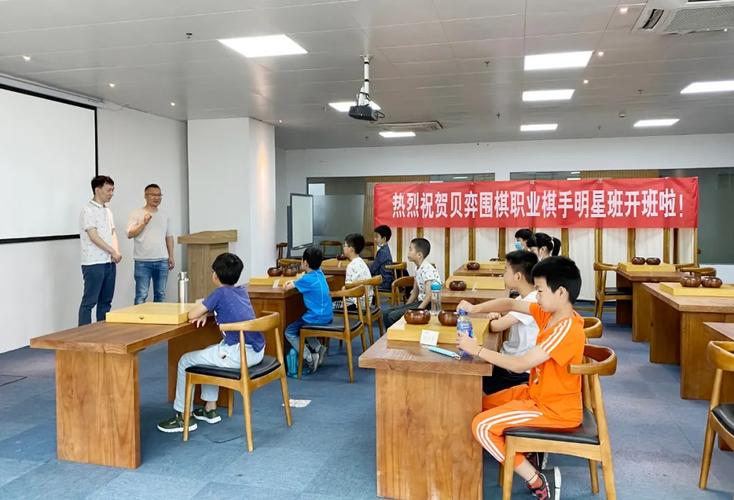嘉兴围棋世界杯 嘉兴市区围棋培训哪家好 嘉兴围棋世界杯 嘉兴市区围棋培训哪家好