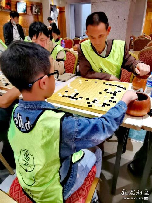 嘉兴围棋世界杯 嘉兴市区围棋培训哪家好 嘉兴围棋世界杯 嘉兴市区围棋培训哪家好