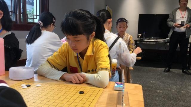 嘉兴围棋世界杯 嘉兴市区围棋培训哪家好 嘉兴围棋世界杯 嘉兴市区围棋培训哪家好