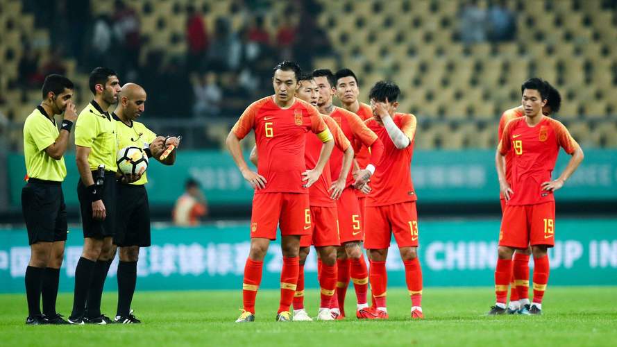 中国对土尔其世界杯,中国什么时候申请举办足球“世界杯” 中国对土尔其世界杯,中国什么时候申请举办足球“世界杯”