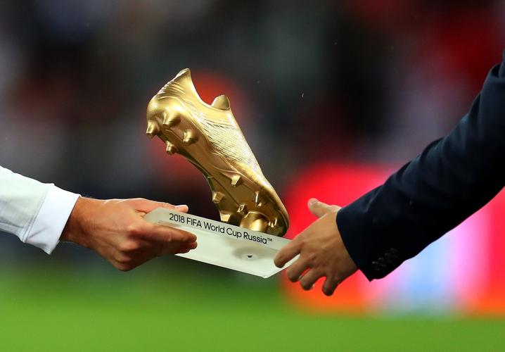 世界杯2014最佳球员,2014世界杯金靴奖得主是谁 世界杯2014最佳球员,2014世界杯金靴奖得主是谁