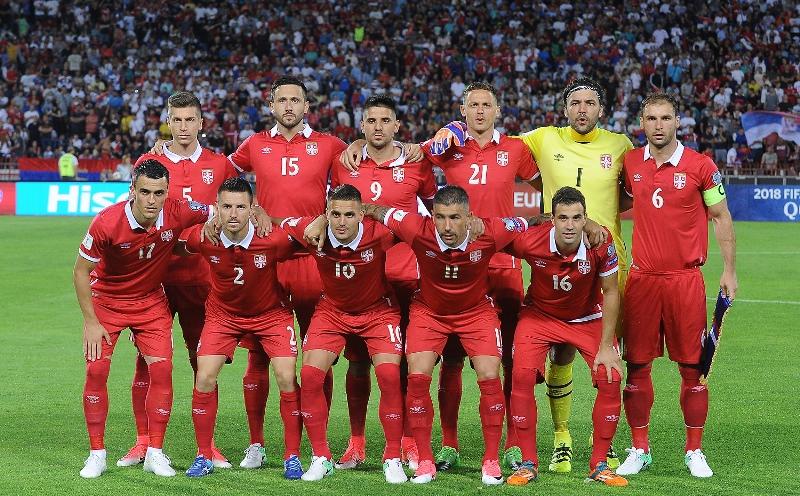 哪个国家适合打进世界杯?2022年世界杯哪几个国家的球队有机会 哪个国家适合打进世界杯?2022年世界杯哪几个国家的球队有机会