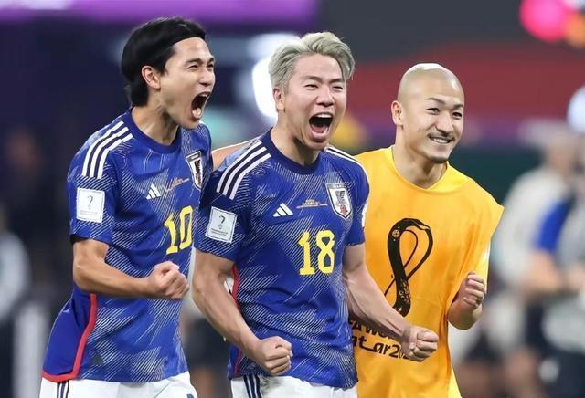日本男子世界杯冠军名单,日本拿过世界杯冠军吗 日本男子世界杯冠军名单,日本拿过世界杯冠军吗
