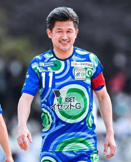 日本男子世界杯冠军名单,日本拿过世界杯冠军吗 日本男子世界杯冠军名单,日本拿过世界杯冠军吗