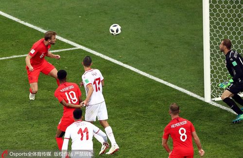 世界杯3大绝杀(世界杯历史上都有哪些经典的绝杀)