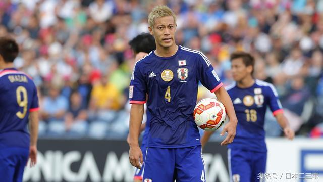 巴西世界杯 日本队(2022世界杯日本队能打败巴西队吗)