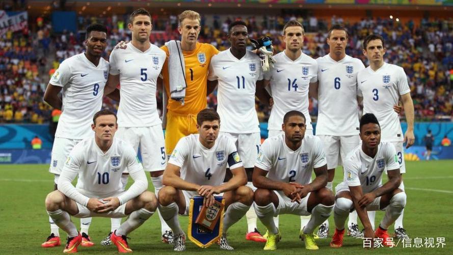 法国世界杯英格兰球员，2002年世界杯英格兰阵容