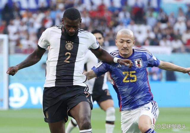 日本世界杯本届 日本参加过几次世界杯 日本世界杯本届 日本参加过几次世界杯