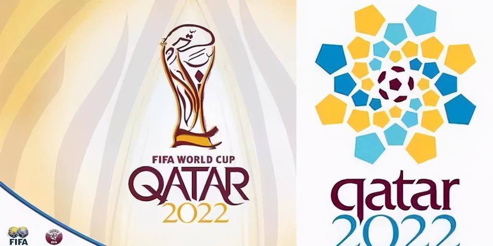 世界杯图案 2022世界杯标志寓意 世界杯图案 2022世界杯标志寓意