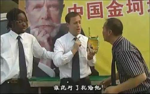金坷垃世界杯,求金坷垃时刻的全部歌词。。。 金坷垃世界杯,求金坷垃时刻的全部歌词。。。