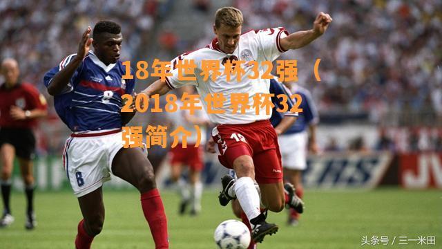 南非世界杯比利亚进球，2010南非世界杯进球一览表