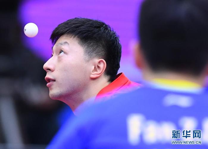 男乒世界杯现状分析,男乒世界杯马龙已经被淘汰,樊振东能不能夺冠 男乒世界杯现状分析,男乒世界杯马龙已经被淘汰,樊振东能不能夺冠