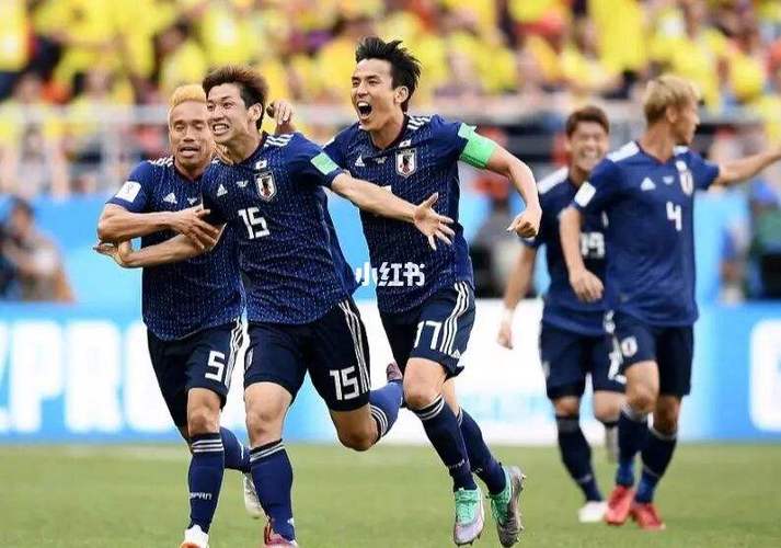 没进世界杯解散,日本世界杯球队解散了吗 没进世界杯解散,日本世界杯球队解散了吗