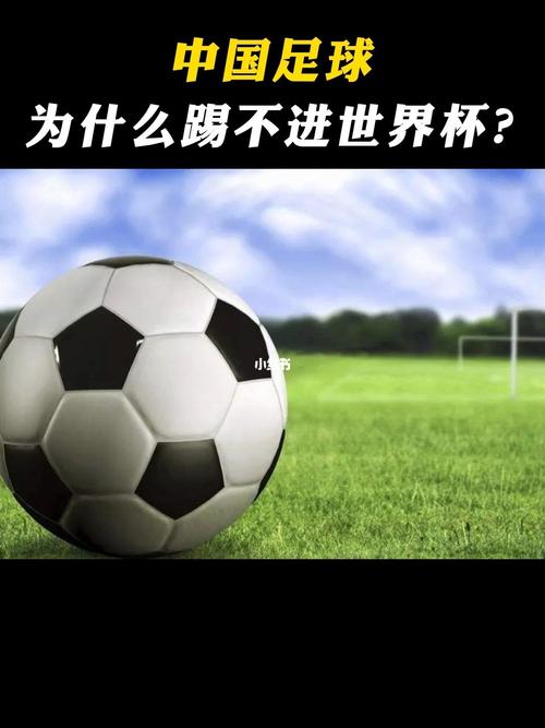 世界杯只有足球吗 “世界杯”这个叫法只在足球才有的吗