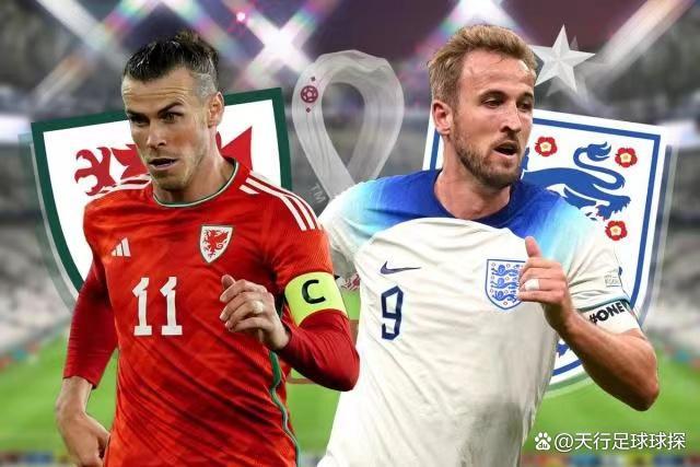世界杯加拿大阵容前瞻(世界杯：英格兰VS美国前瞻,究竟是怎么一回事)