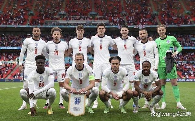 世界杯加拿大阵容前瞻(世界杯：英格兰VS美国前瞻,究竟是怎么一回事)
