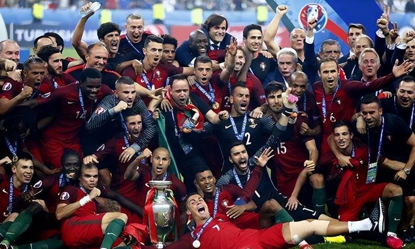 世界杯决赛2016，2016世界杯冠军是谁