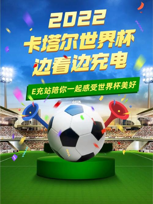 在哪里看世界杯(世界杯在哪里看)
