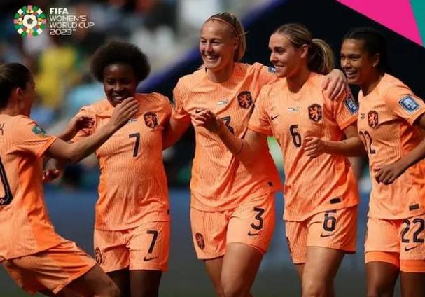 女子世界杯33，2023年女子世界杯在哪个国家举行