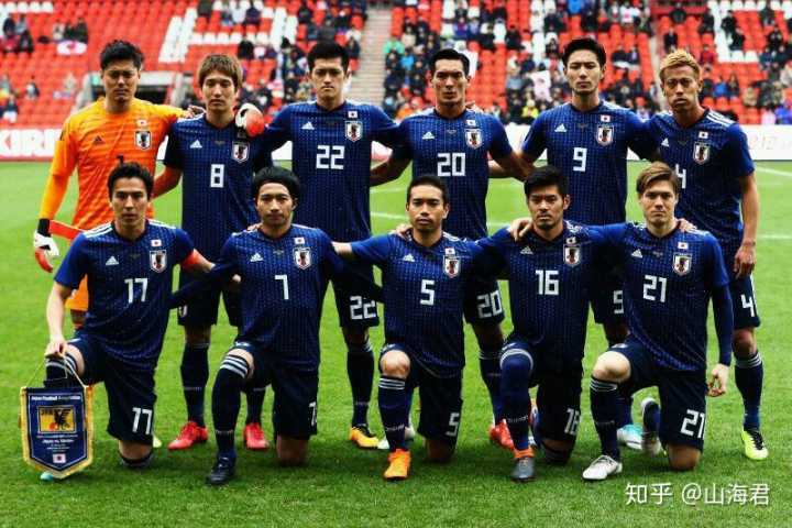 世界杯日本是,世界杯日本是那一组 世界杯日本是,世界杯日本是那一组