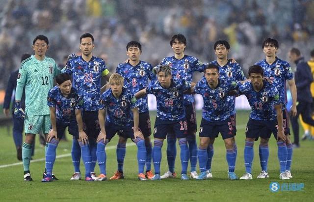 日本世界杯门面?世界杯这次有那几大豪门,阵容是什么 日本世界杯门面?世界杯这次有那几大豪门,阵容是什么