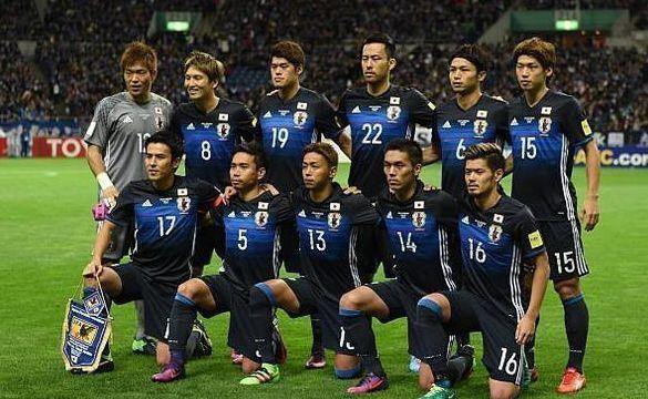 日本世界杯门面?世界杯这次有那几大豪门,阵容是什么 日本世界杯门面?世界杯这次有那几大豪门,阵容是什么