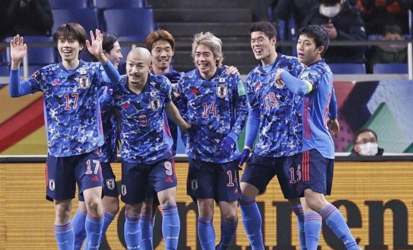 日本世界杯门面?世界杯这次有那几大豪门,阵容是什么 日本世界杯门面?世界杯这次有那几大豪门,阵容是什么