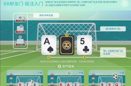 龙门世界杯 龙门球例 龙门世界杯 龙门球例
