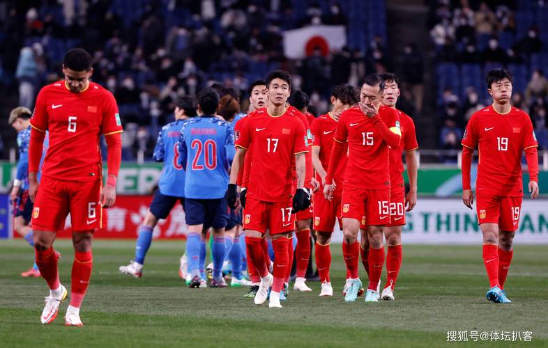 世界杯中国对土耳其录像 2002世界杯中国土耳其多少秒进球