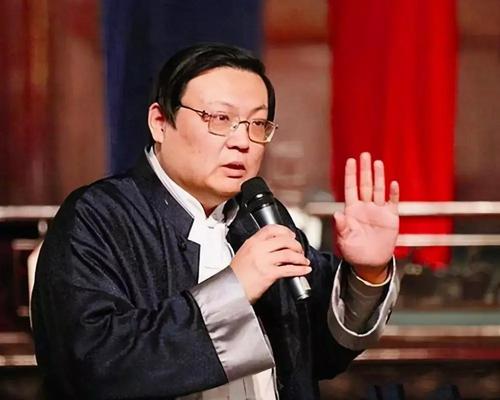 老梁体育评书世界杯，老梁体育评书2022世界杯法国摩洛哥谁胜