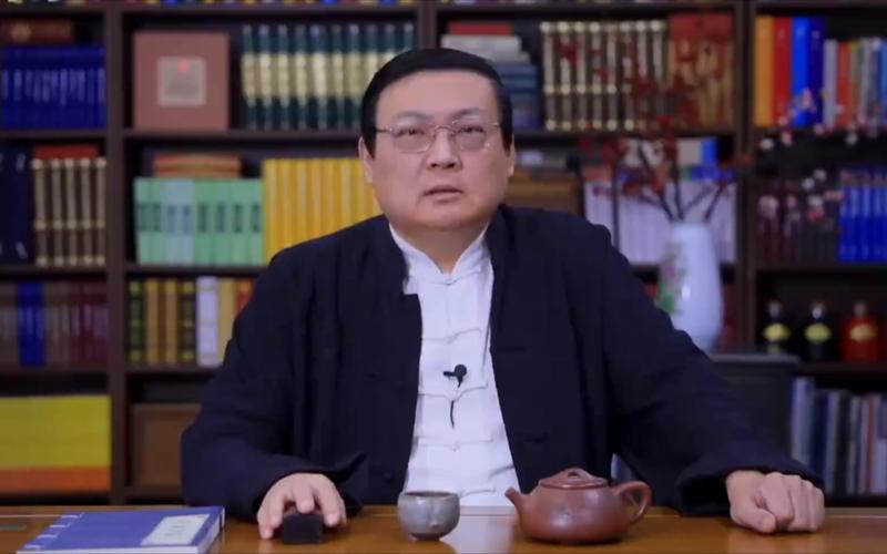 老梁体育评书世界杯，老梁体育评书2022世界杯法国摩洛哥谁胜