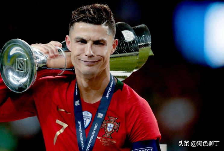 C罗今年世界杯2022(c罗2022世界杯哪个队)