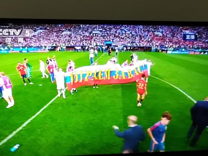 盘点 世界杯 世界杯有哪些让你印象深刻的比赛