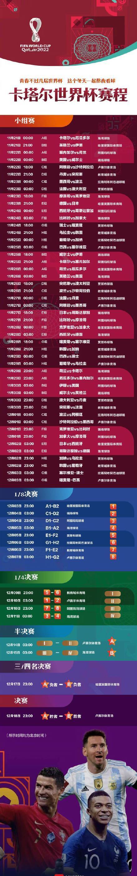 南非世界杯球赛歌单 南非世界杯足球赛的歌曲是什么歌词是什么,谁可以告诉我
