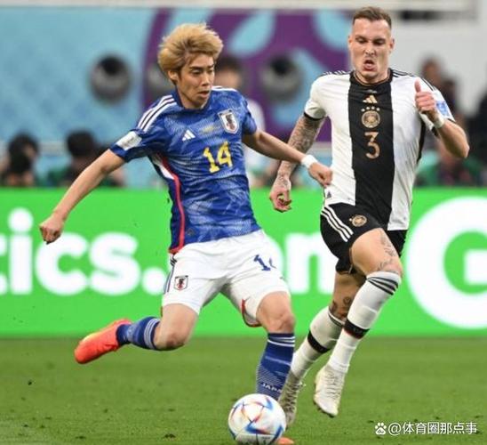 日本德国世界杯名单球员 德国vs日本球员名单