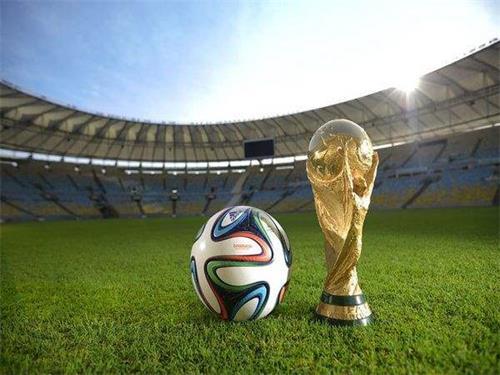 6月22日世界杯(22年世界杯在哪个国家举办)