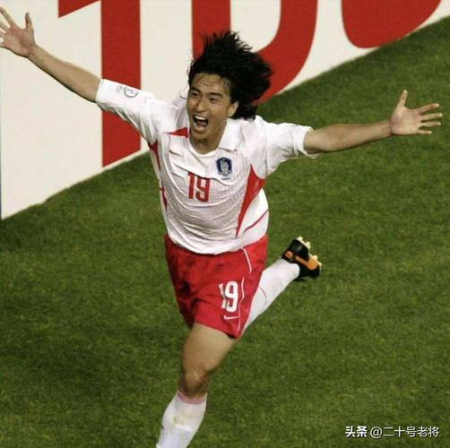 韩日世界杯是最**，2002年韩日世界杯何以被评为史上最差的一届世界杯