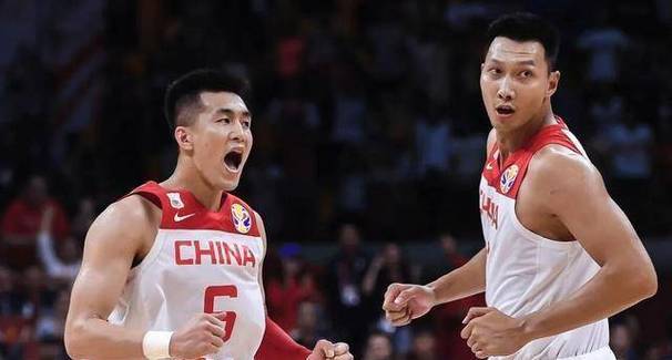 周鹏确认缺席世界杯?周鹏因伤退出中国队锋线遭遇人员荒,世界杯还能出线吗 周鹏确认缺席世界杯?周鹏因伤退出中国队锋线遭遇人员荒,世界杯还能出线吗