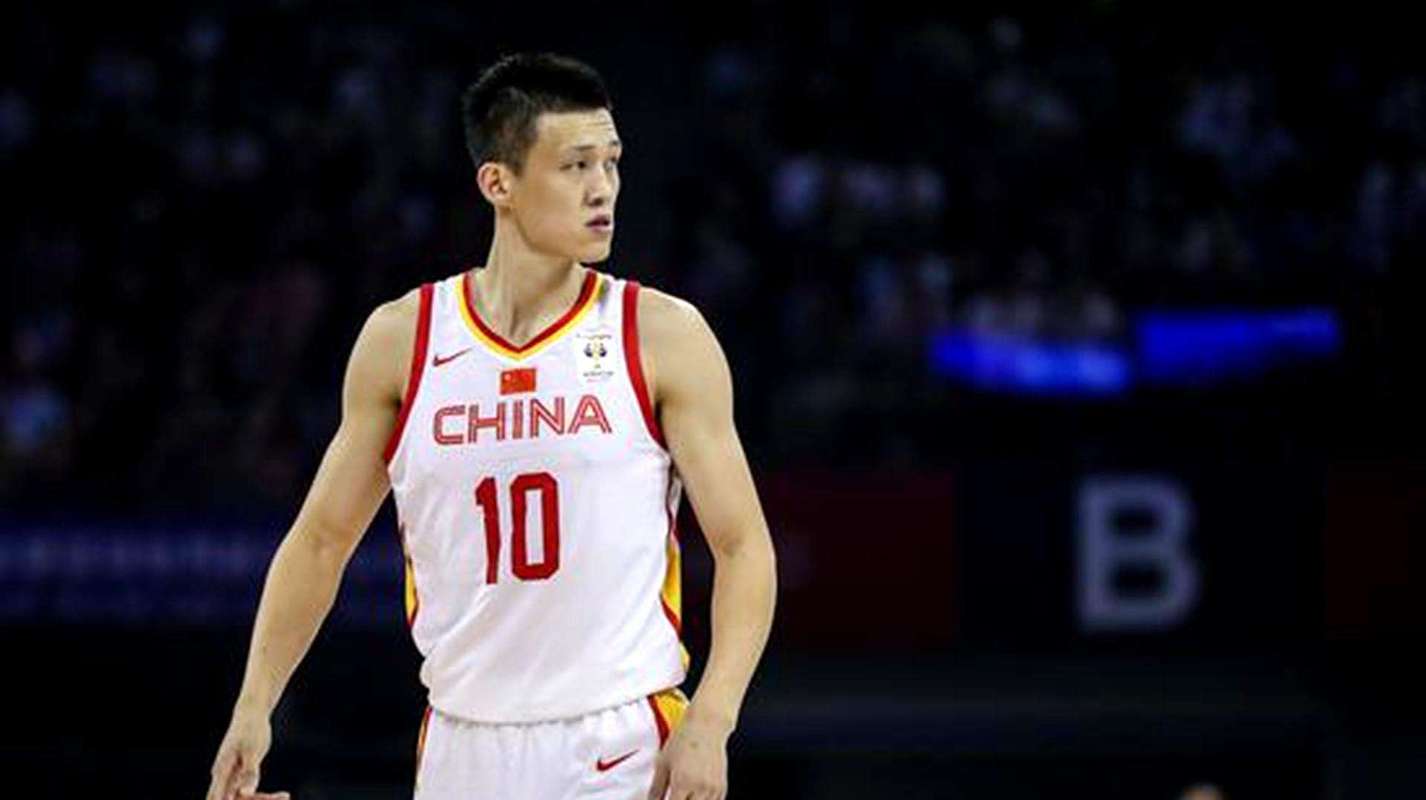 周鹏确认缺席世界杯?周鹏因伤退出中国队锋线遭遇人员荒,世界杯还能出线吗 周鹏确认缺席世界杯?周鹏因伤退出中国队锋线遭遇人员荒,世界杯还能出线吗