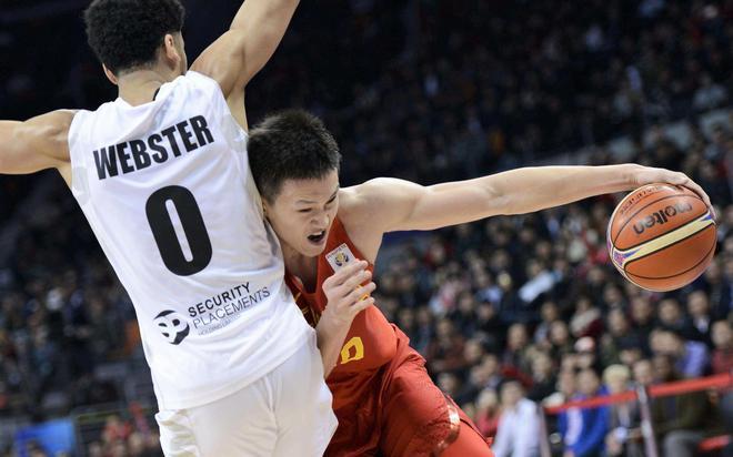 周鹏确认缺席世界杯?周鹏因伤退出中国队锋线遭遇人员荒,世界杯还能出线吗 周鹏确认缺席世界杯?周鹏因伤退出中国队锋线遭遇人员荒,世界杯还能出线吗