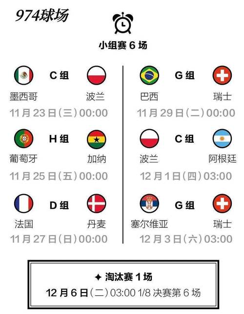 世界杯时差(2022年世界杯时差是多少个小时) 世界杯时差(2022年世界杯时差是多少个小时)