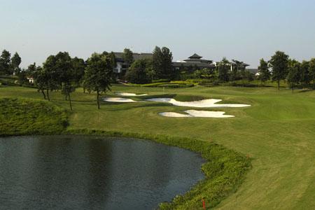 观澜湖深圳会所世界杯?观澜湖世界杯球场的 会员费是多少包括年费、访客、嘉宾所 观澜湖深圳会所世界杯?观澜湖世界杯球场的 会员费是多少包括年费、访客、嘉宾所