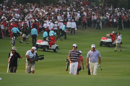 观澜湖深圳会所世界杯?观澜湖世界杯球场的 会员费是多少包括年费、访客、嘉宾所 观澜湖深圳会所世界杯?观澜湖世界杯球场的 会员费是多少包括年费、访客、嘉宾所