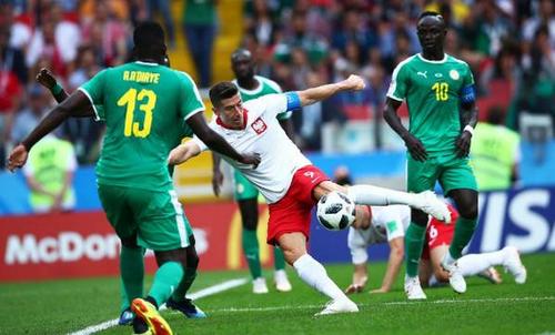 2006世界杯乌龙,世界杯十大乌龙 2006世界杯乌龙,世界杯十大乌龙