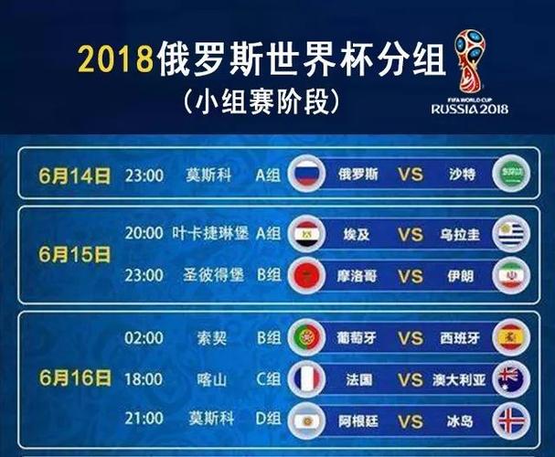 俄罗斯世界杯售票 俄罗斯世界杯门票价格是多少 俄罗斯世界杯售票 俄罗斯世界杯门票价格是多少